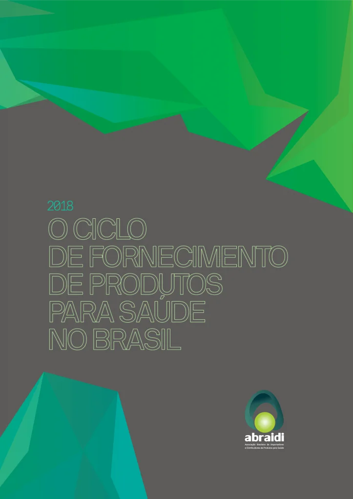 Capa Anuário Abraidi 2018 Pt