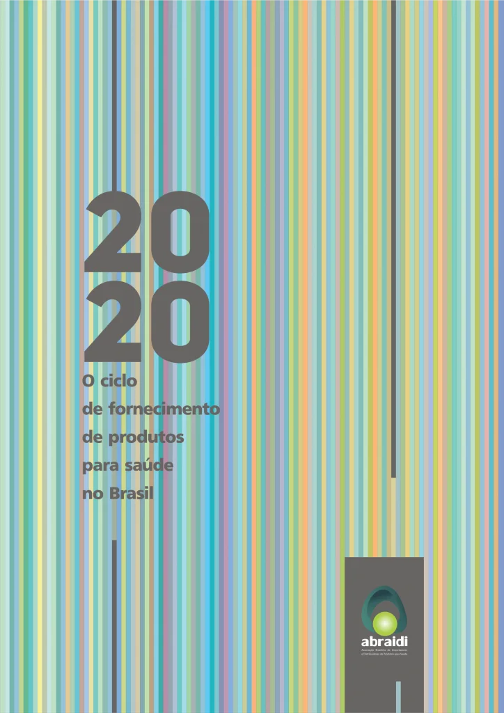 Capa Anuário Abraidi 2020 Pt