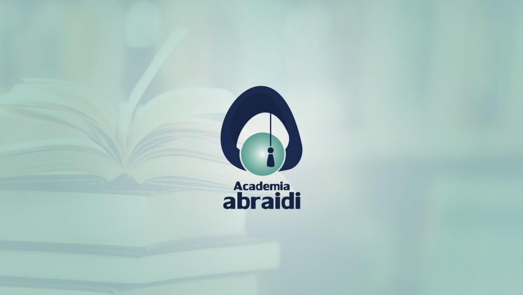 Background Academia ABRAIDI