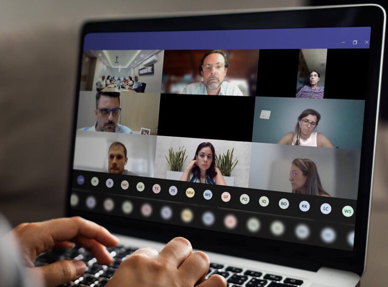 Anvisa esclarece sobre nova norma para Classificação de Risco Sanitário e Regularização de Dispositivos Médicos