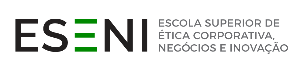 Logo Eseni