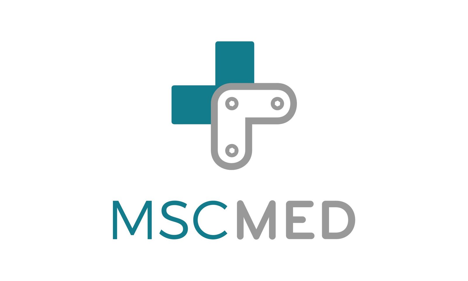 Logo MSC MED