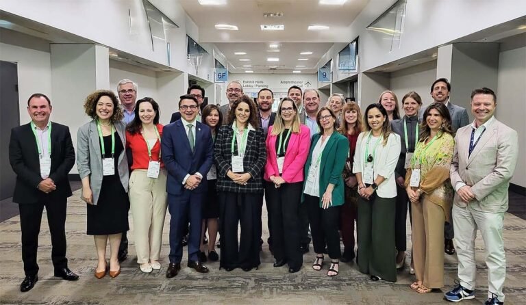 Questões regulatórias, novas lideranças, cuidado com o paciente e tecnologia foram os destaques da MedTech Conference